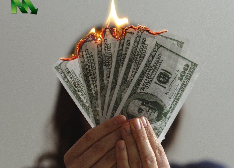 The Hidden Costs of Clutter: Why Timely Junk Removal Saves You Money