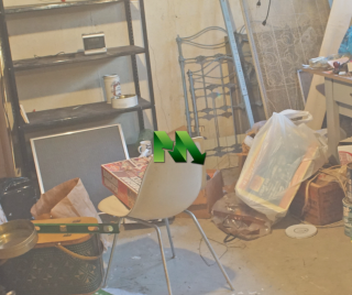 How Property Management Can Benefit from Junk Removal Services