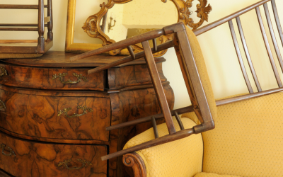 How Property Owners Use Junk Removal to Get Rentals Market-Ready