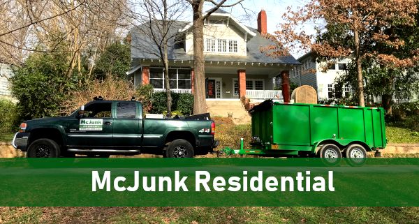 McJunk Residential1