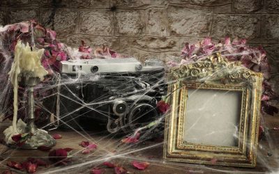 Junk Removal for Sentimental Items: A Comprehensive Guide to Emotional Decluttering