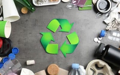 Effective Junk Recycling and Disposal: A Guide to Environmental Sustainability