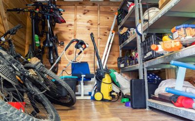 10 Reasons to Hire a Professional Junk Pickup Company