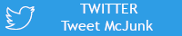 twitter mcjunk